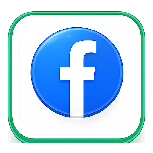Facebook