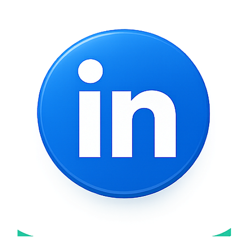 LinkedIn
