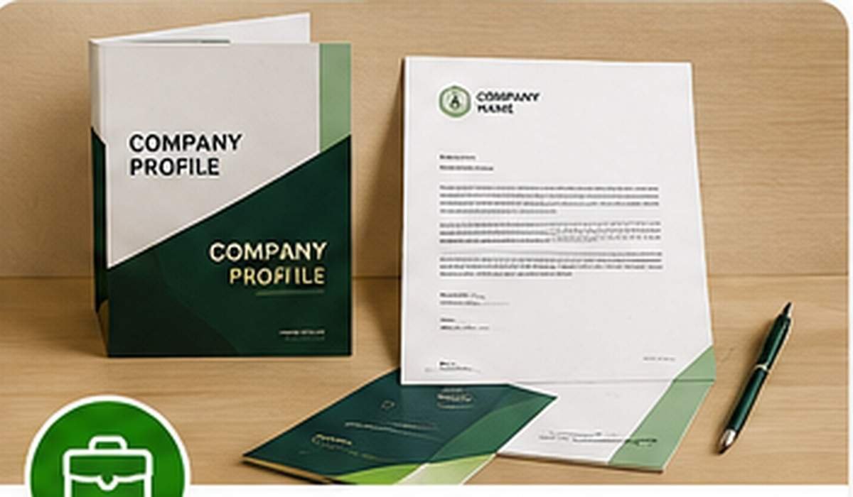 Business Printing