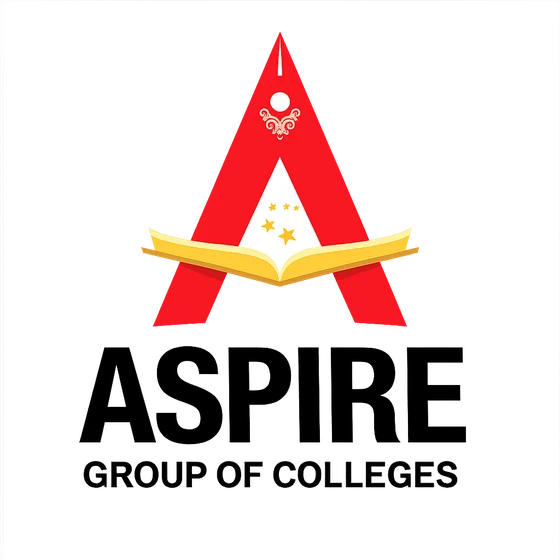 Aspire Group of Colleges