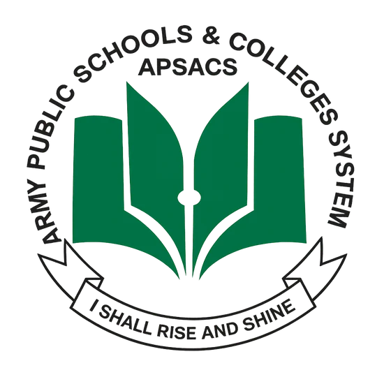 APSACS