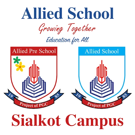 Allied School