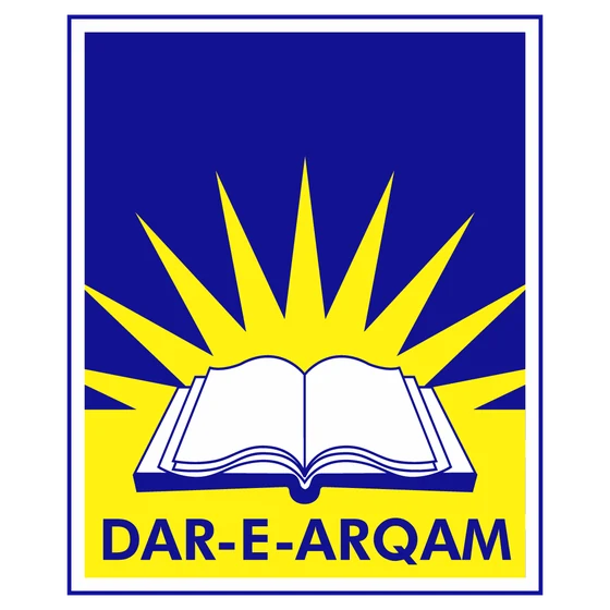 Dar-e-Arqam