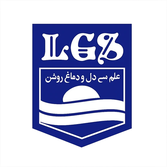 LGS