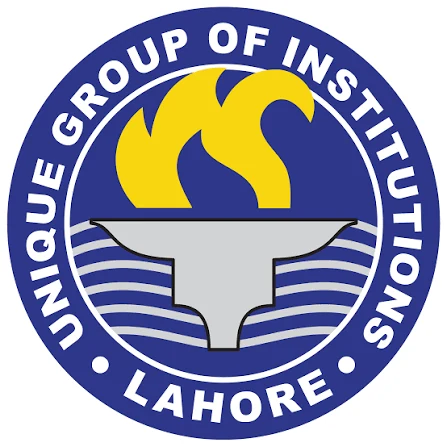 Unique Group of Institutions