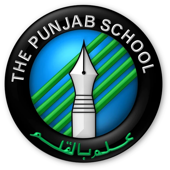 The Punjab School