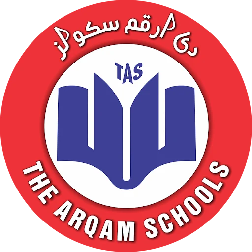The Arqam Schools