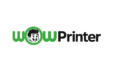 wowprinter logo
