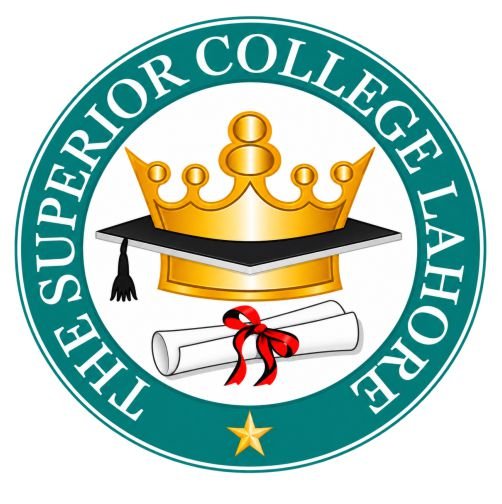 The Stars School