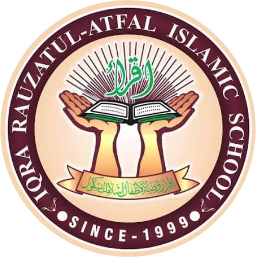The Spirit School