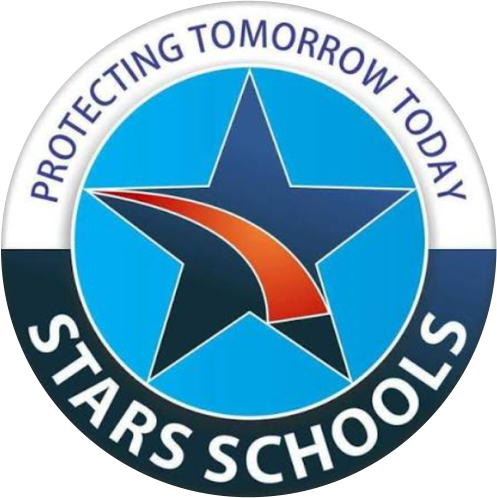 The Smart School