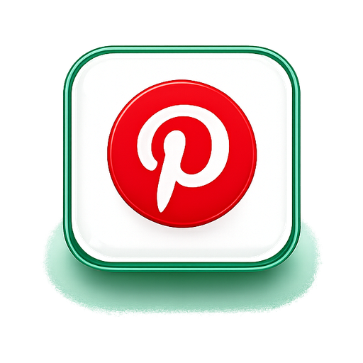 Pinterest